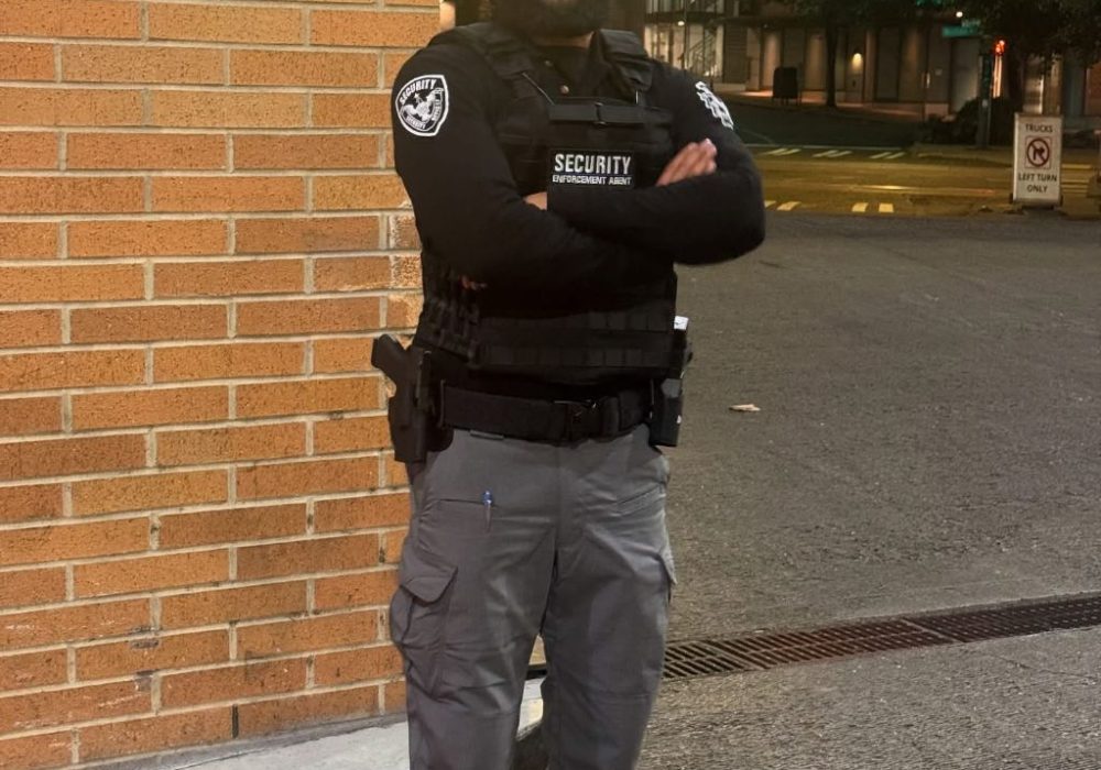 28B07072-8FE4-4D0C-AA4C-6679DC13EAC8