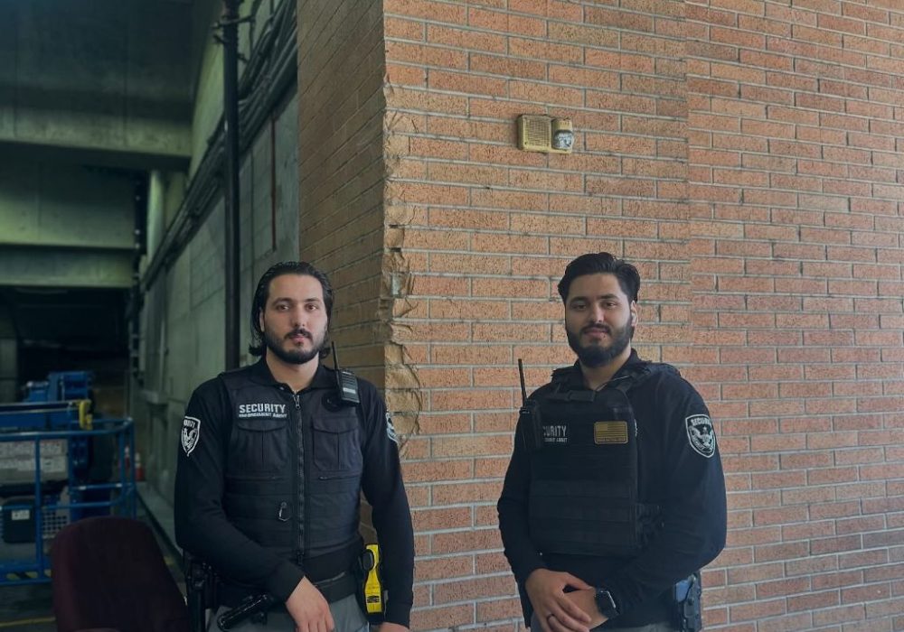 2D3BEFB2-1058-4B77-8061-89DB72552EF1