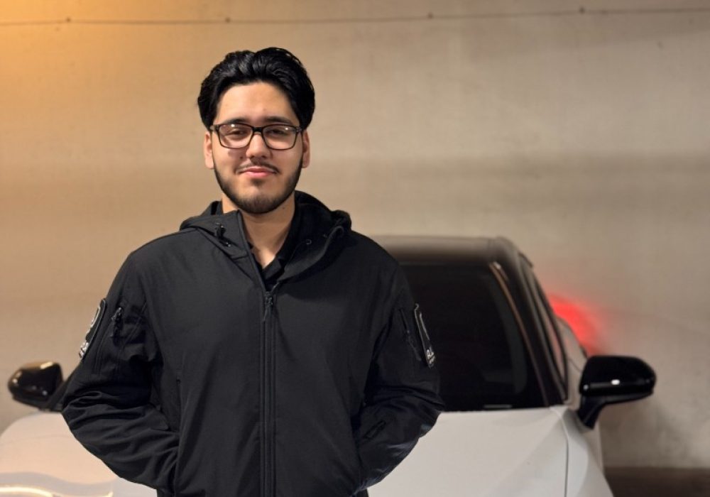 31606A8D-DC0E-4500-BAEE-828A9E59D270