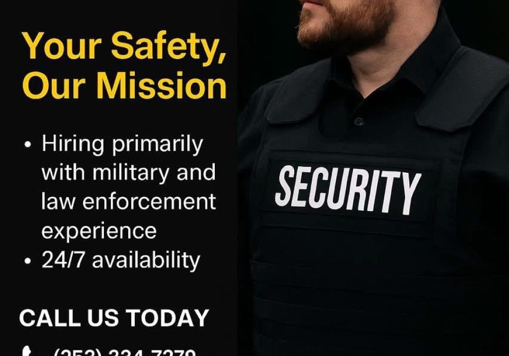 700134C5-20FE-4F5A-8650-1AEE11786A07