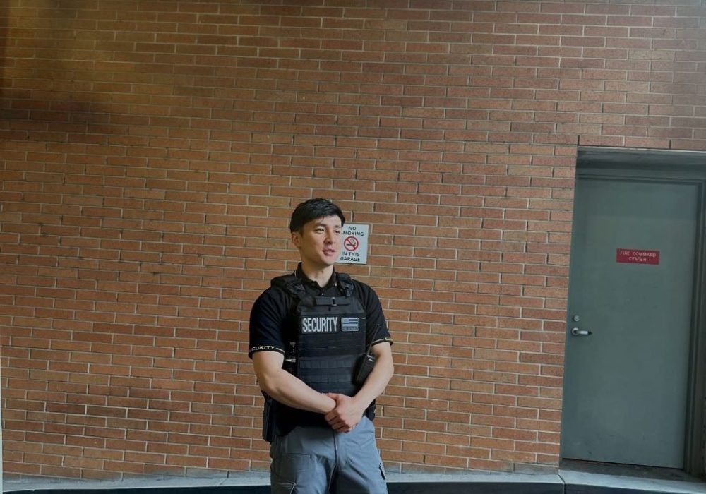 BC7D1587-BC39-41F1-9B44-5CB4C5BEA589