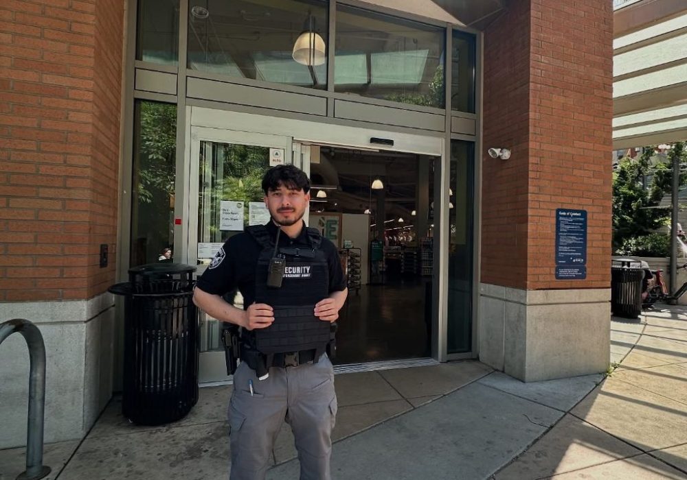 C11D58DF-3E04-4A27-B1A9-DFE2D7418320