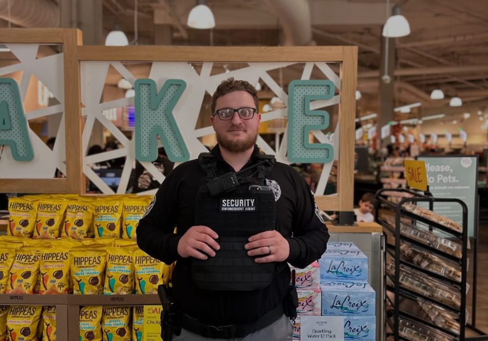 DA898CD2-5353-44D8-B12B-20A1195865A0